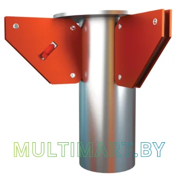Магнитный угольник Сварог МОТ-13 (QJ6005) картинка 5